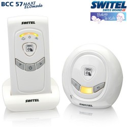 Interfon Switel BCC57