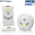 Interfon Switel BCC57