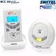 Interfon Switel BCC58