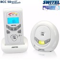 Interfon Switel BCC58