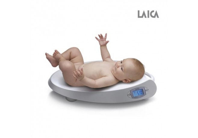 Cantar pentru bebelusi Laica PS3003