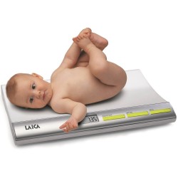 Cantar pentru bebelusi Laica PS3001