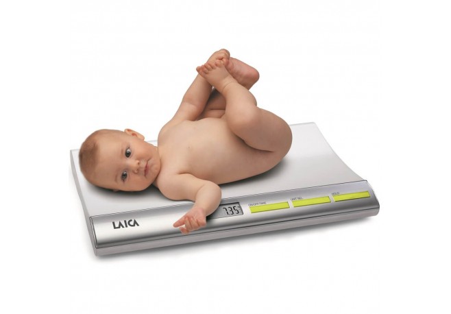 Cantar pentru bebelusi Laica PS3001