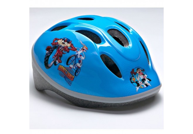 Casca Helmet Bugs Bunny Ironway