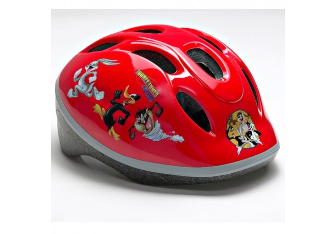 Casca Helmet Taz Ironway