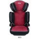 Kidimo - Scaun auto Ranon 15-36 kg