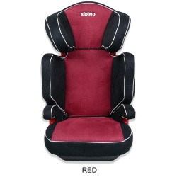 Kidimo - Scaun auto Ranon 15-36 kg