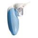 Aspirator nazal Baby Nose Vacuum Lanaform
