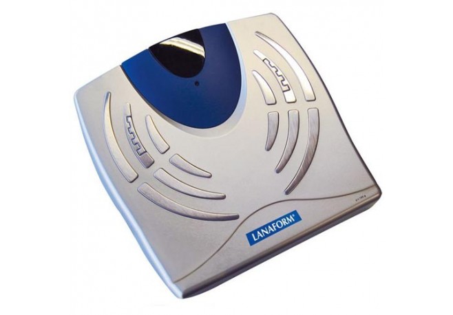 Cantar de persoane Body Controller Lanaform