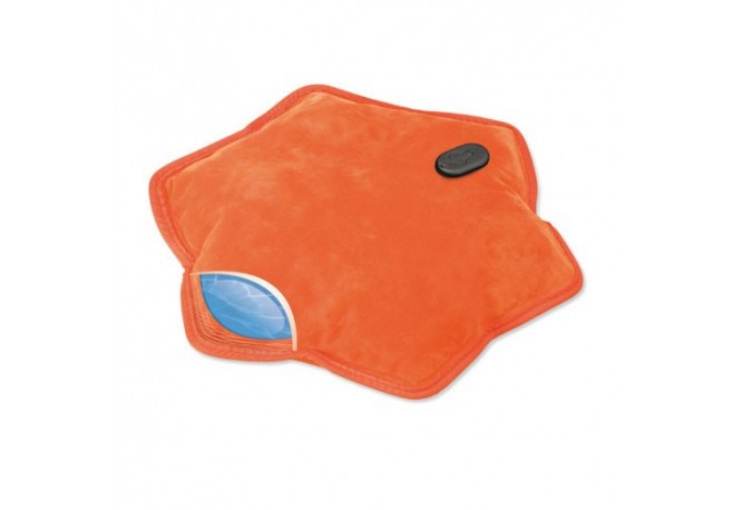 Perna cu apa calda Bouill'Hot Lanaform