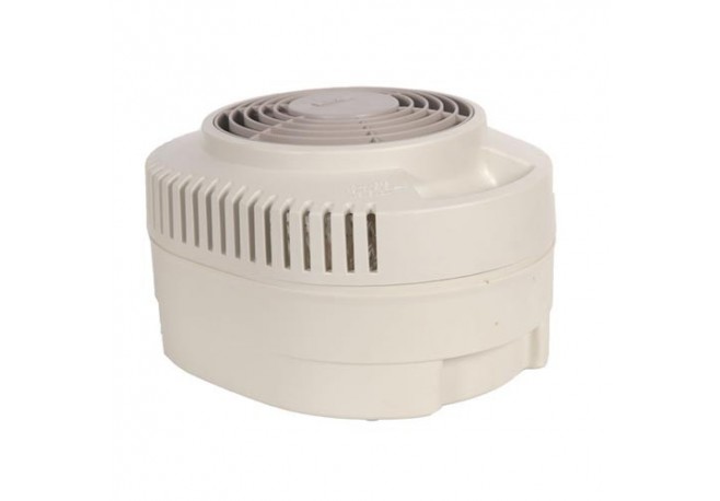 Umidificator si purificator Junior Lanaform