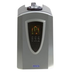 Umidificator cu aer cald si rece Vapo Elegance Lanaform