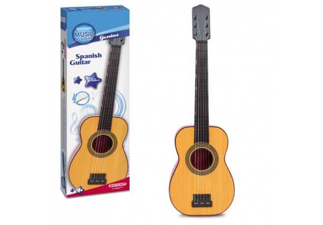 Chitara spaniola 61 cm Bontempi