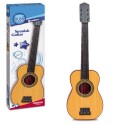 Chitara spaniola 61 cm Bontempi
