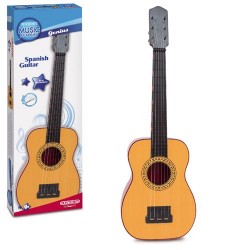 Chitara spaniola 71 cm Bontempi