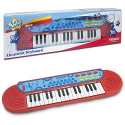 Orga electronica 32 de taste Bontempi