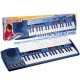 Orga electronica cu 37 taste Bontempi