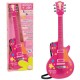 Chitara electrica Rock iGirl Bontempi