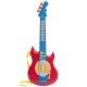 Chitara Rock electrica Bontempi