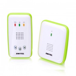 Interfon Switel BCC37