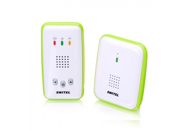 Interfon Switel BCC37