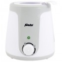 Incalzitor de biberoane BW-70 Alecto