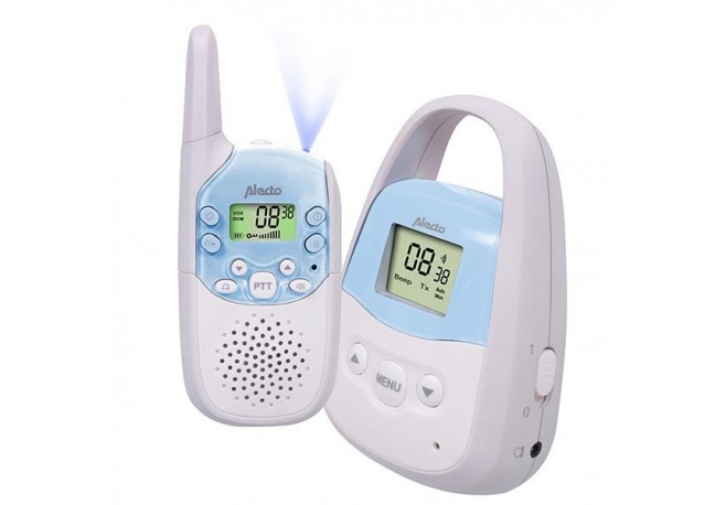 Interfon DBX-82 Alecto