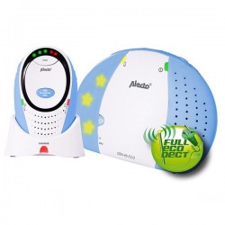 Interfon copii DBX-85 ECO Alecto