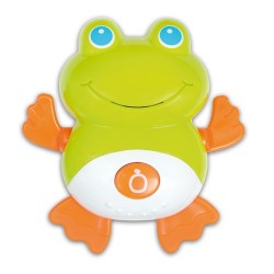 Jucarie Pentru Baie Piccino Piccio