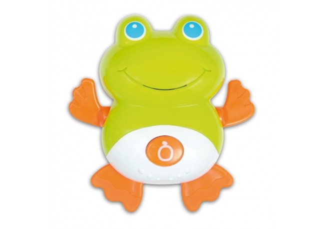 Jucarie Pentru Baie Piccino Piccio