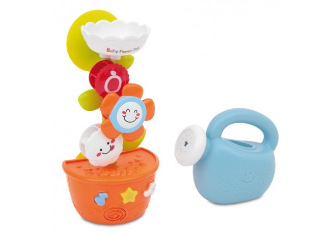 Floarea Muzicala de Apa Piccino Piccio