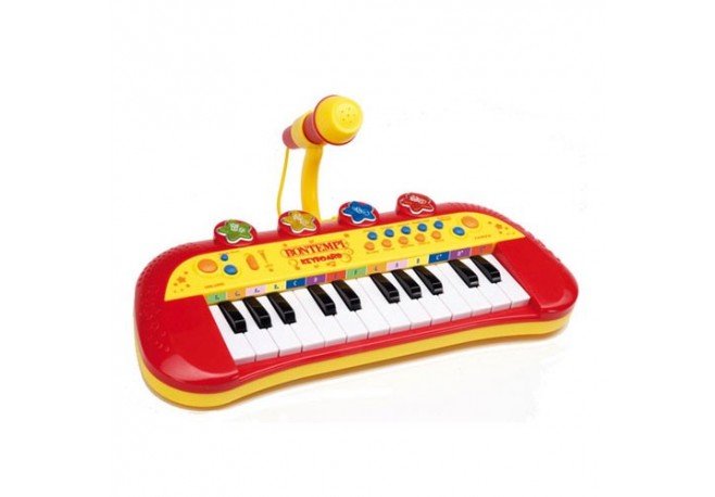 Orga pentru copii Bontempi