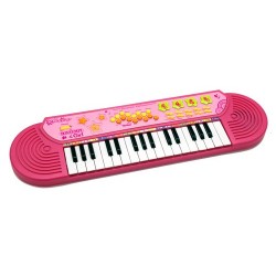 Orga electronica Bontempi