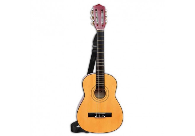 Chitara Clasica din lemn Bontempi