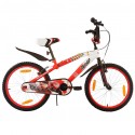 Bicicleta copii MotoGP 20 ATK Bikes