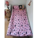 Pilota cu pernuta model Stich