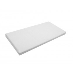 Saltea copii MyKids spuma Basic 160x80x15 (cm)