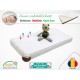 Saltea MyKids Coco Lux 120x60x09 (cm)