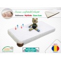 Saltea MyKids Coco Lux 120x60x09 (cm)