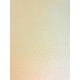 Saltea Pliabila Spuma Poliuretanica 120x60x5 cm - Galbena