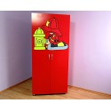 Sifonier copii Pompier