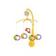 Carusel muzical Baby Mix 20033B