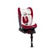 Scaun auto copii 9-25 kg ISOFIX MyKids Maxi Safe R6D