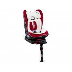Scaun auto copii 9-25 kg ISOFIX MyKids Maxi Safe R6D
