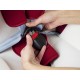 Scaun auto copii 9-25 kg ISOFIX MyKids Maxi Safe R6D