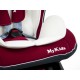 Scaun auto copii 9-25 kg ISOFIX MyKids Maxi Safe R6D
