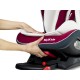 Scaun auto copii 9-25 kg ISOFIX MyKids Maxi Safe R6D