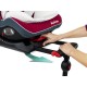 Scaun auto copii 9-25 kg ISOFIX MyKids Maxi Safe R6D
