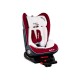 Scaun auto copii 9-25 kg ISOFIX MyKids Maxi Safe R6D