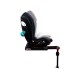 Scaun auto copii 9-25 kg ISOFIX MyKids Maxi Safe R6D